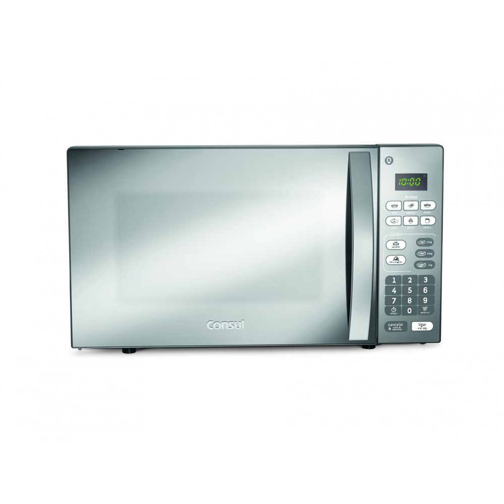 Onde comprar refrigerador samsung
