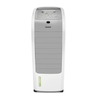 C1F07AB-climatizador-de-ar-consul-bem-estar-frio-frontal_1650x1450