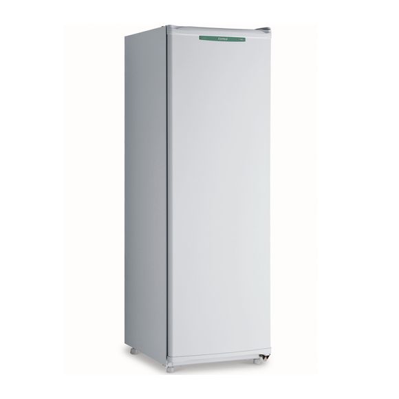 Freezer Vertical Consul 121 Litros Branco Consul