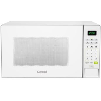 CMW30AB-micro-ondas-consul-30-litros-frontal_1650x1450