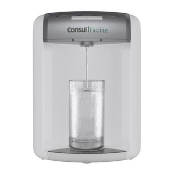 CPB35AB-purificador-consul-facilite-com-agua-gelada-frontal_1650x1450