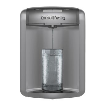 CPB35AF-purificador-de-agua-consul-facilite-frontal_1650x1450
