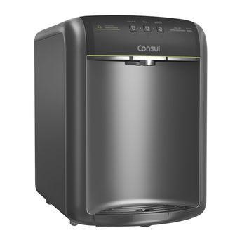 CPB36AF-purificador-consul-bem-estar-refrigerado-perspectiva_1650x1450