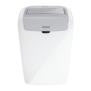 C1A12BB-condicionador-de-ar-portatil-consul-12.000-BTUsh-frio-frontal_1650x1450