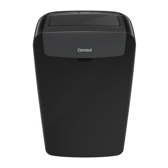 C1A12BT-condicionador-de-ar-portatil-consul-12.000-BTUsh-frio-frontal_1650x1450