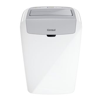 C1B12BB-condicionador-de-ar-portatil-consul-12.000-BTUsh-quentefrio-frontal_1650x1450