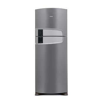 Consul_Geladeira_CRM55AK_Imagem_Frontal_Nova_1650X1450
