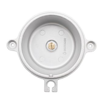BRASTEMP_PECA_W10278971_IMAGEM_FRONTAL_1_1650x1450