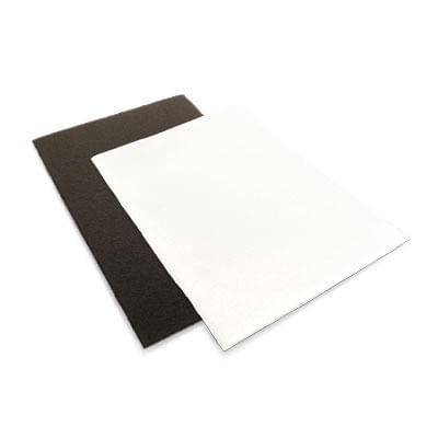 Filtro Sintético anti odor (60 CM)