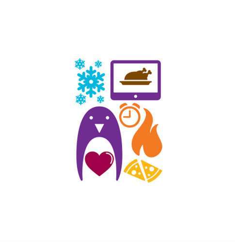 Adesivos Consul