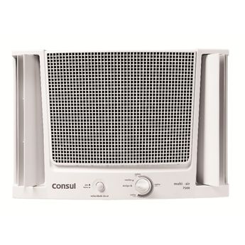 CF07EB-1