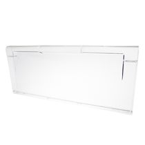 W10331995-FRONTAL-GAVETA-LEGUMES--C-foto08