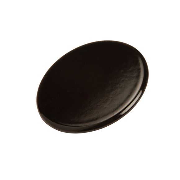 Capa-de-queimador-boca-pequena---pecas-para-fogao---W10351688 Capa-de-queimador-boca-pequena---pecas-para-fogao---W10351688