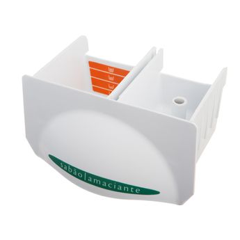 326064973-CJ-GAVETA-DISPENSER-DUPLO