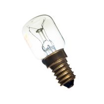 W10188443-LAMPADA-tipo-E14---220V