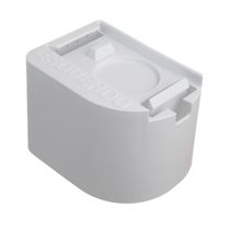 W10577358-PE-ESQUERDO-MP