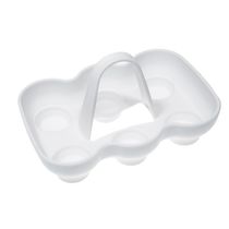 W10490326-PORTA-OVOS-GLOBAL-WHITE-foto10