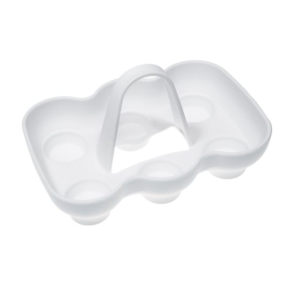 W10490326-PORTA-OVOS-GLOBAL-WHITE-foto10 W10490326-PORTA-OVOS-GLOBAL-WHITE-foto10