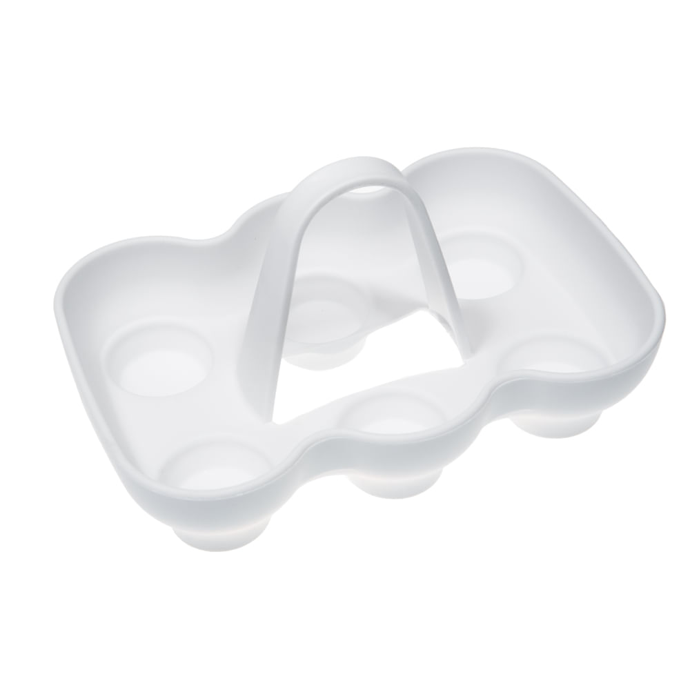 Porta Ovos para Geladeira - W10490326