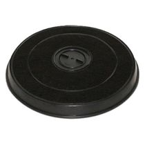 Filtro de Carvão Ativado para Coifa e Depurador - 000340510