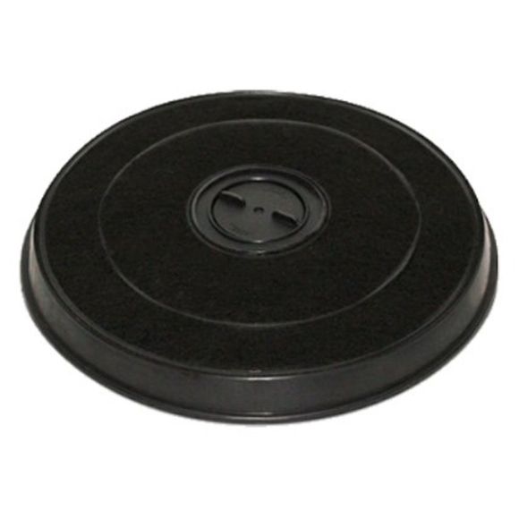 Filtro-de-Carvao-Ativado-para-Coifa-e-Depurador---000340510 Filtro-de-Carvao-Ativado-para-Coifa-e-Depurador---000340510