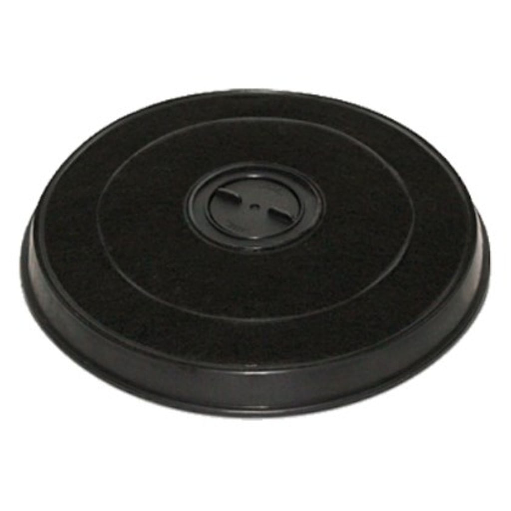 Filtro de Carvão Ativado para Depurador  - 000340510