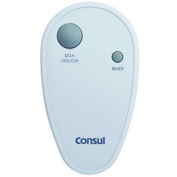 Controle-Remoto_W10270339