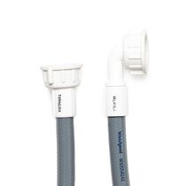 W10554242_Cj_MangueiraEntradaSupe_b