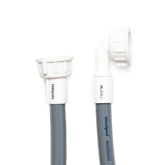 W10554242_Cj_MangueiraEntradaSupe_b W10554242_Cj_MangueiraEntradaSupe_b