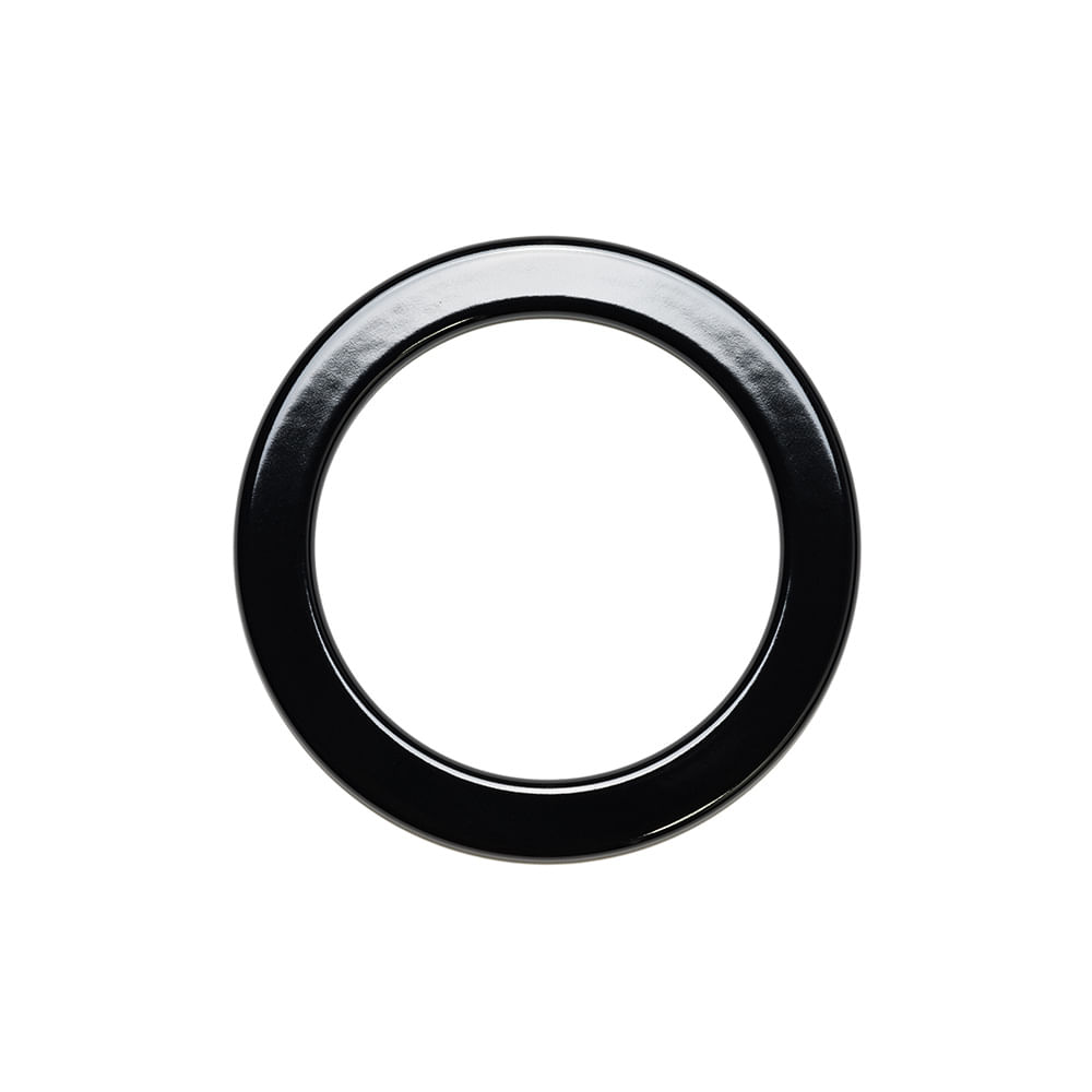 Capa Externa do Queimador para Fogão e Cooktop - 326050118