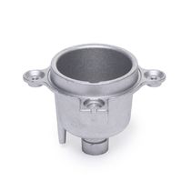 W10278959_CJ_QueimadorSemiRapido_a