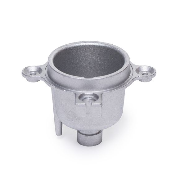 W10278959_CJ_QueimadorSemiRapido_a W10278959_CJ_QueimadorSemiRapido_a