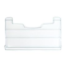 Prateleira para congelador - peças para geladeira - W10169459