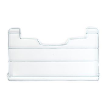 Prateleira para congelador - peças para geladeira - W10169459