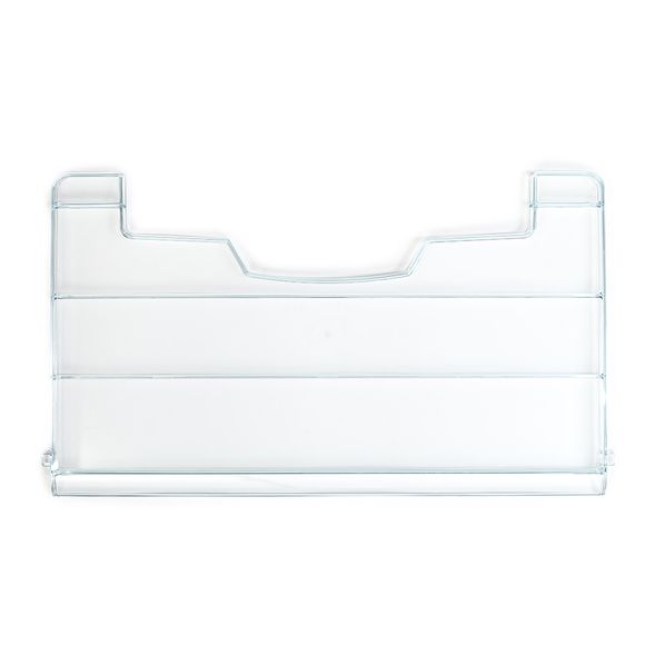 Prateleira-para-congelador---pecas-para-geladeira---W10169459 Prateleira-para-congelador---pecas-para-geladeira---W10169459