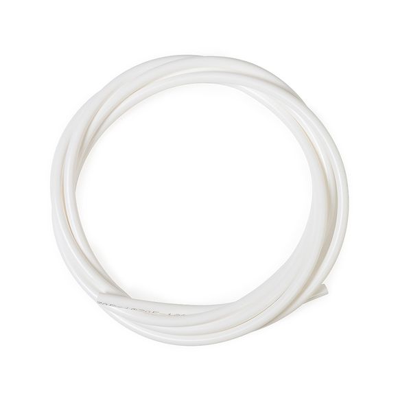 W10231323_Tubo_1_4--comp_2.5m_KIT_T_a W10231323_Tubo_1_4--comp_2.5m_KIT_T_a