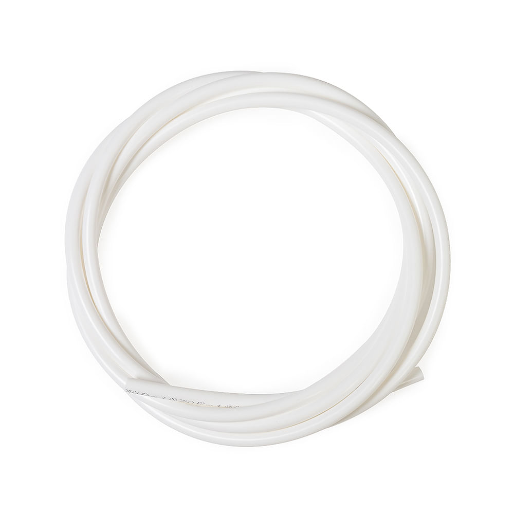 Mangueira 1/4" 2,5m de Instalação para Purificador Consul - W10231323