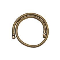 W10391961_TuboMetalicoFlexivel_-1_a