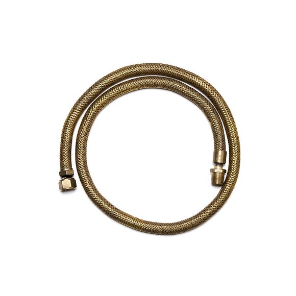 W10391961_TuboMetalicoFlexivel_-1_a