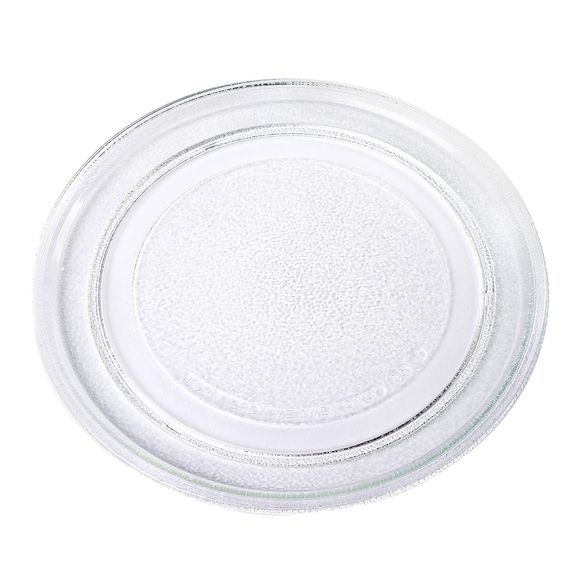 W10563650_PratoGiratorio_24301900 W10563650_PratoGiratorio_24301900