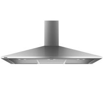 CA090BR-coifa-consul-piramidal-90-cm-frontal_1650x1450