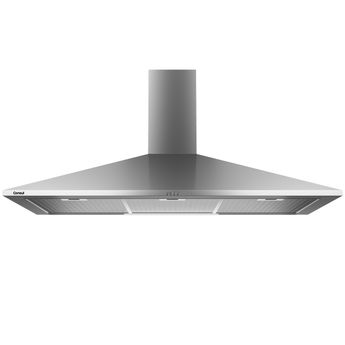 CA090BR-coifa-consul-piramidal-90-cm-frontal_1650x1450