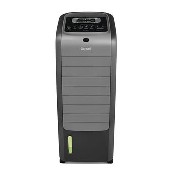 C1R07AT-climatizador-de-ar-consul-bem-estar-quente-e-frio-frontal_1650x1450