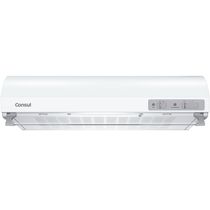 CAT60GB-depurador-de-ar-consul-60-cm-frontal_1650x1450
