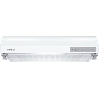 CAT60GB-depurador-de-ar-consul-60-cm-frontal_1650x1450