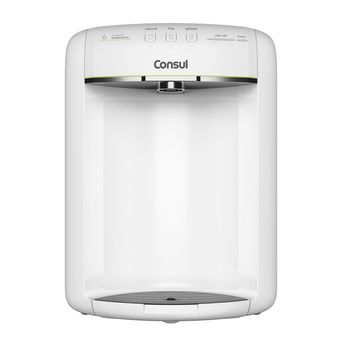 CPB36AB-purificador-consul-bem-estar-refrigerado-frontal_1650x1450