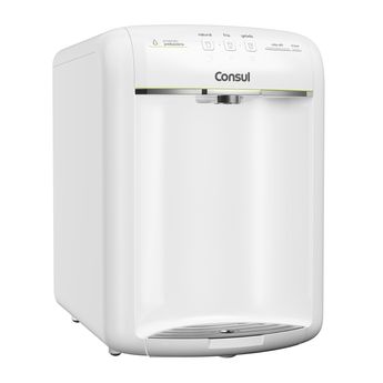 CPB36AB-purificador-consul-bem-estar-refrigerado-perspectiva_1650x1450
