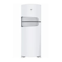 Geladeira Frost Free Duplex 441 Litros Consul - CRM54BB - Vista Frontal