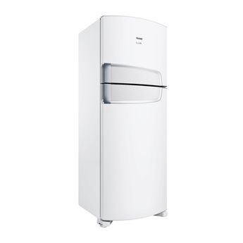 Geladeira Frost Free Duplex 441 Litros Consul - CRM54BB - Vista Perspectiva