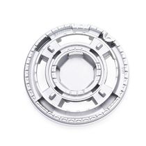 326050267_Queimador_FC_a